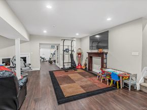 6 Fox Hunt Court, Huntington NY 11743