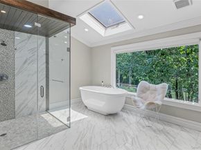 6 Fox Hunt Court, Huntington NY 11743