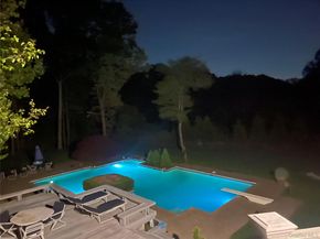 6 Fox Hunt Court, Huntington NY 11743