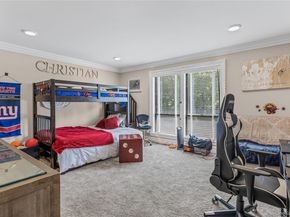 6 Fox Hunt Court, Huntington NY 11743