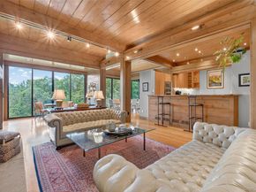 16 Gorge Lane, Pound Ridge NY 10576