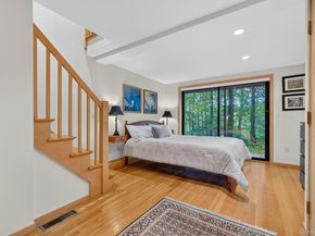 16 Gorge Lane, Pound Ridge NY 10576