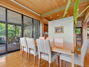 16 Gorge Lane, Pound Ridge NY 10576