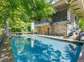 16 Gorge Lane, Pound Ridge NY 10576