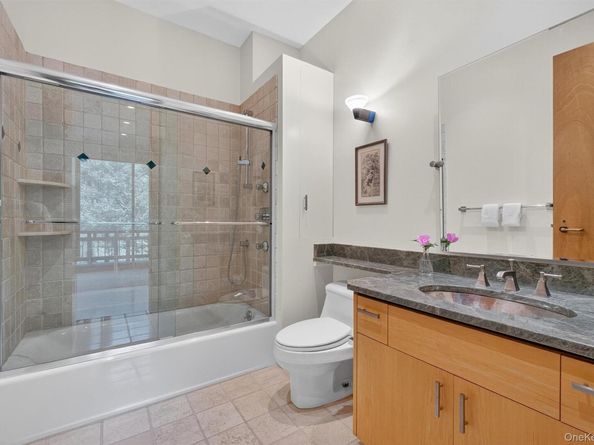 16 Gorge Lane, Pound Ridge NY 10576