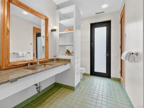 16 Gorge Lane, Pound Ridge NY 10576