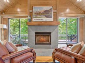 16 Gorge Lane, Pound Ridge NY 10576