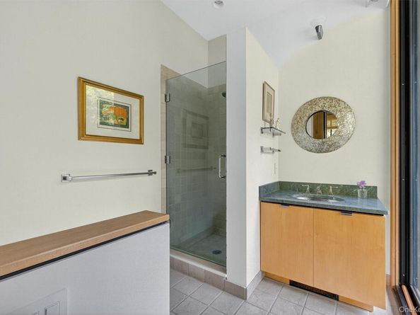 16 Gorge Lane, Pound Ridge NY 10576