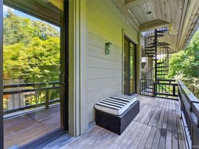 16 Gorge Lane, Pound Ridge NY 10576