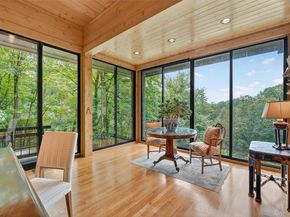 16 Gorge Lane, Pound Ridge NY 10576