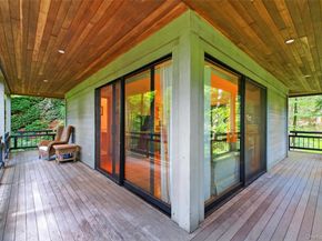 16 Gorge Lane, Pound Ridge NY 10576