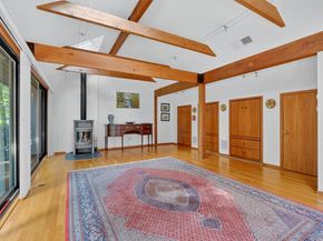 16 Gorge Lane, Pound Ridge NY 10576