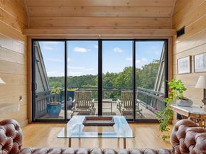 16 Gorge Lane, Pound Ridge NY 10576