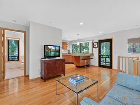 16 Gorge Lane, Pound Ridge NY 10576