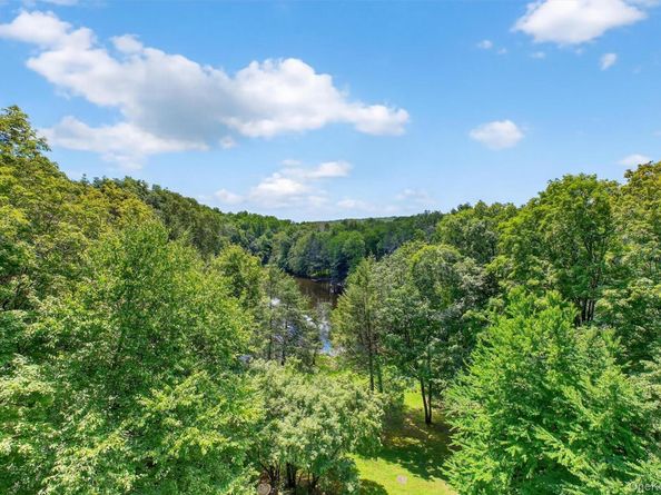 16 Gorge Lane, Pound Ridge NY 10576