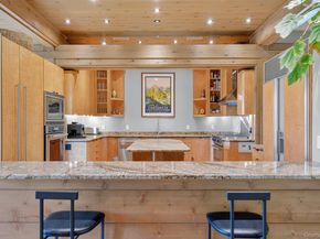 16 Gorge Lane, Pound Ridge NY 10576