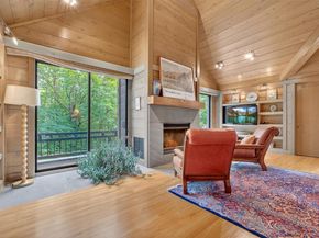 16 Gorge Lane, Pound Ridge NY 10576