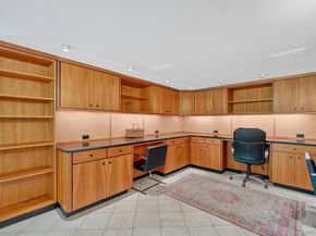 16 Gorge Lane, Pound Ridge NY 10576