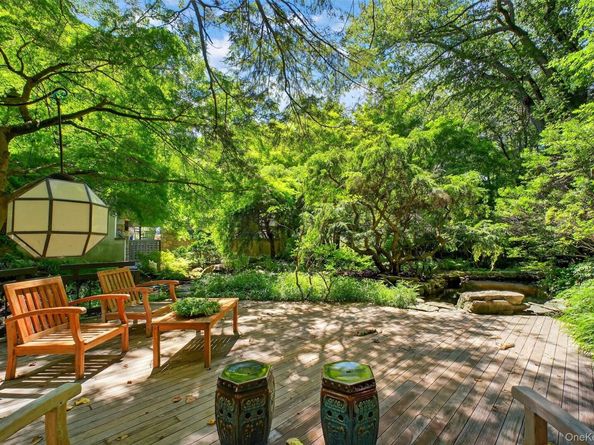 16 Gorge Lane, Pound Ridge NY 10576