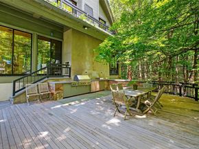 16 Gorge Lane, Pound Ridge NY 10576