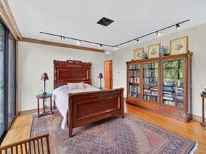 16 Gorge Lane, Pound Ridge NY 10576