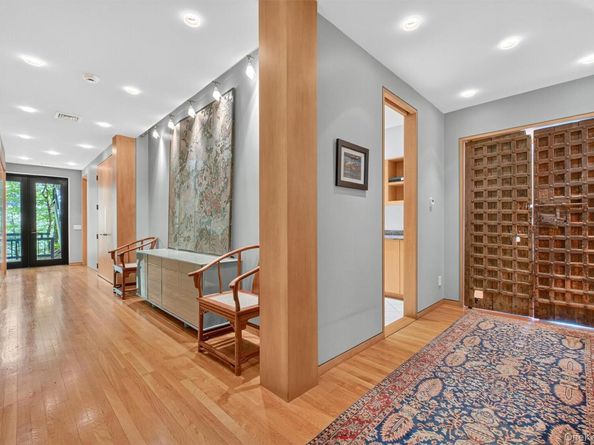 16 Gorge Lane, Pound Ridge NY 10576