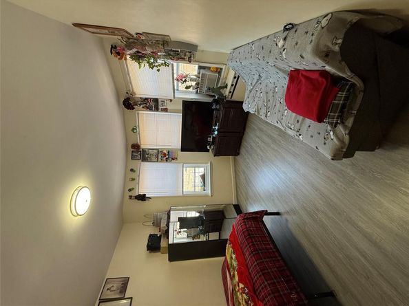 2896 Heath Avenue, Bronx NY 10463