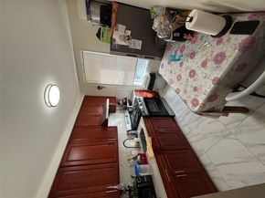 2896 Heath Avenue, Bronx NY 10463