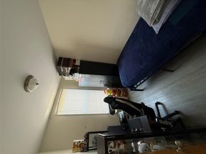 2896 Heath Avenue, Bronx NY 10463