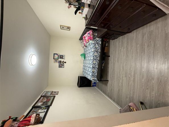 2896 Heath Avenue, Bronx NY 10463