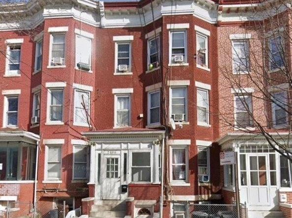 2896 Heath Avenue, Bronx NY 10463