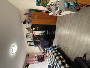 2896 Heath Avenue, Bronx NY 10463