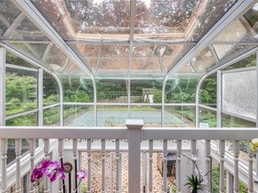 9 Branch Lane, East Setauket NY 11733