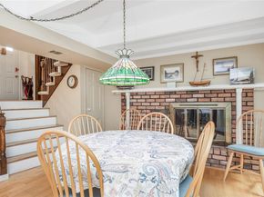 9 Branch Lane, East Setauket NY 11733