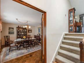 9 Branch Lane, East Setauket NY 11733