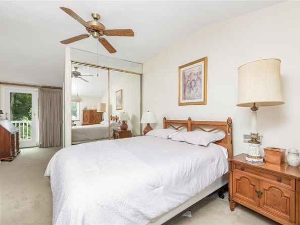 9 Branch Lane, East Setauket NY 11733