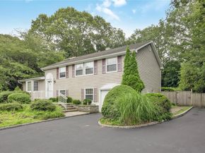 9 Branch Lane, East Setauket NY 11733