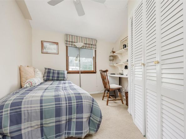 9 Branch Lane, East Setauket NY 11733
