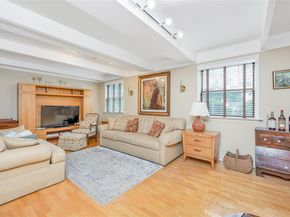 9 Branch Lane, East Setauket NY 11733