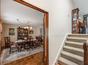 9 Branch Lane, East Setauket NY 11733