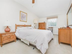 9 Branch Lane, East Setauket NY 11733