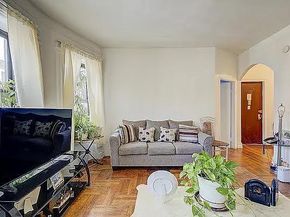 1304 Pacific Street B1, Brooklyn NY 11216