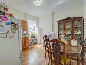 1304 Pacific Street B1, Brooklyn NY 11216
