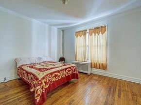 1304 Pacific Street B1, Brooklyn NY 11216