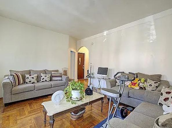 1304 Pacific Street B1, Brooklyn NY 11216