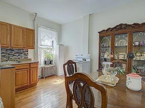 1304 Pacific Street B1, Brooklyn NY 11216
