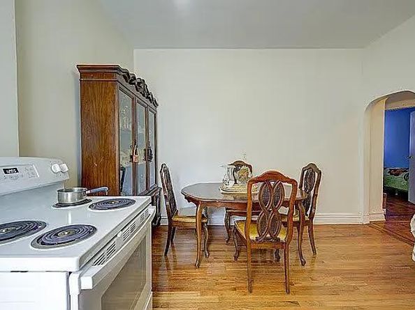 1304 Pacific Street B1, Brooklyn NY 11216