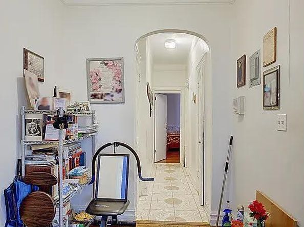 1304 Pacific Street B1, Brooklyn NY 11216