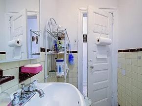 1304 Pacific Street B1, Brooklyn NY 11216