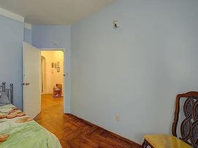 1304 Pacific Street B1, Brooklyn NY 11216